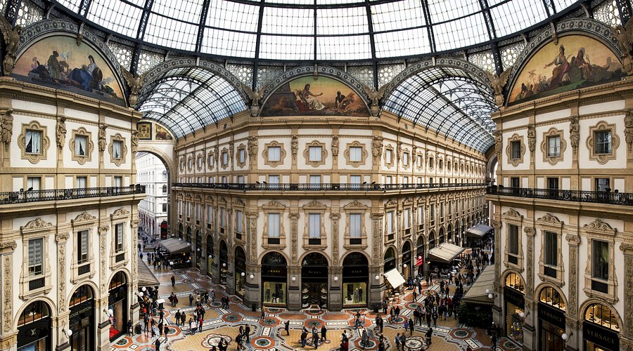 Studio Frayre Milano