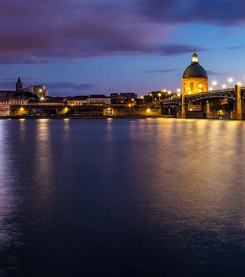 Cabinet Frayre & Associés, Probate Genealogists and Heir Searchers in Bordeaux