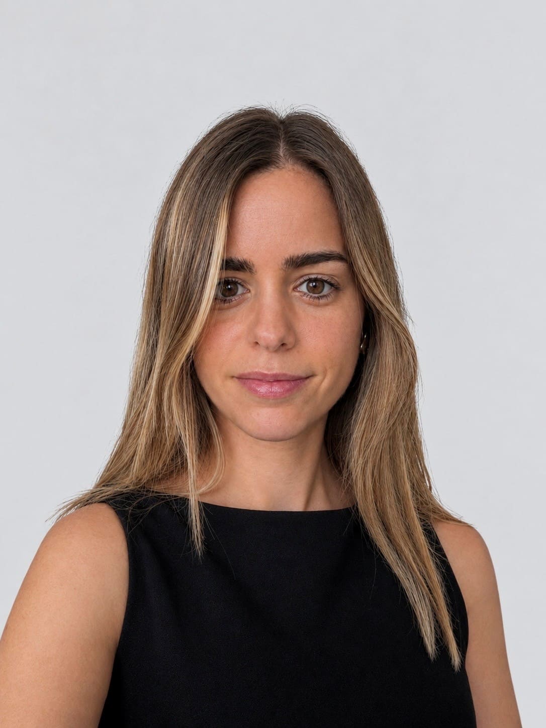 mercier charlene